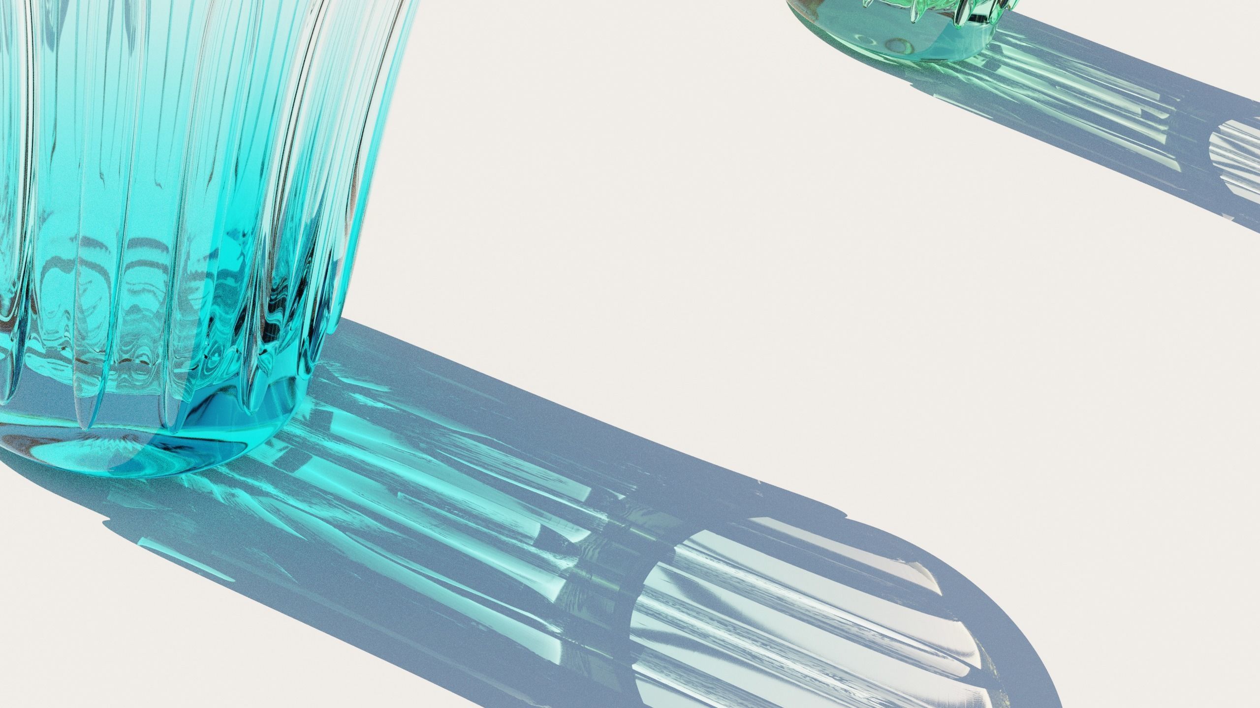 Caustics Animation Texture_4