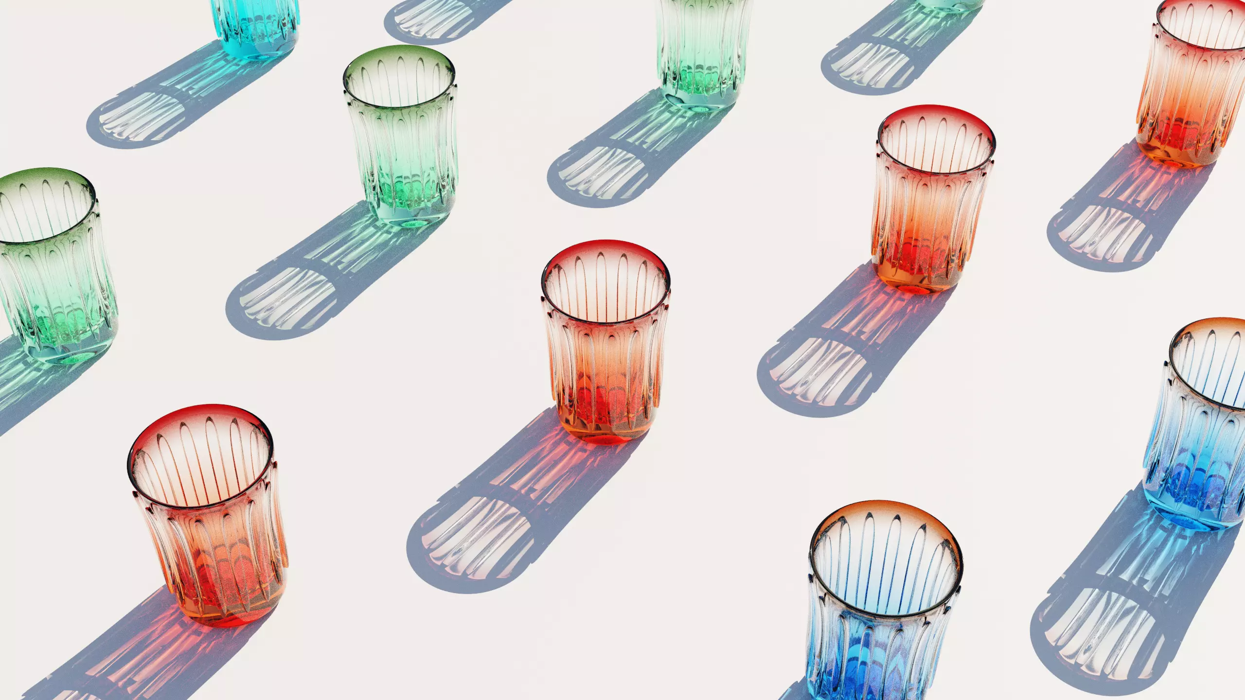 Caustics Animation Texture_0