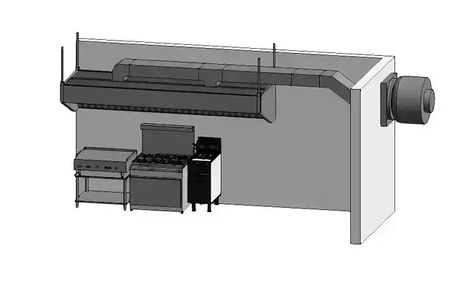 COCINAS DIFERENTES DISTRIBUCIONES 