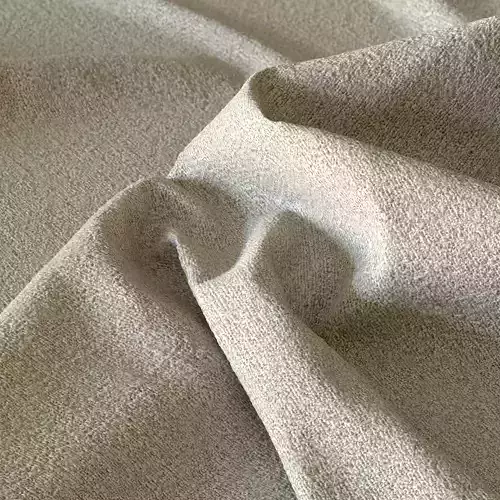 Fabric Hector 01 4k PBR