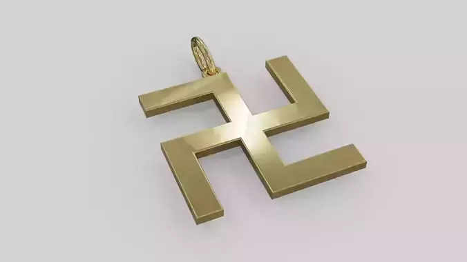 custom stylist  jewelry  pendant 