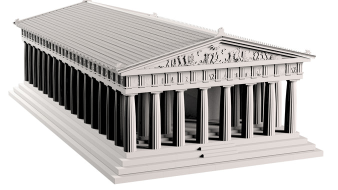 historic model of science Learn how history shapes culture and science, and how science sheds light on the past news and articles about history and historical figures. historic model of science Learn how history shapes culture and science, and how science sheds light on the past news and articles about history and historical figures.