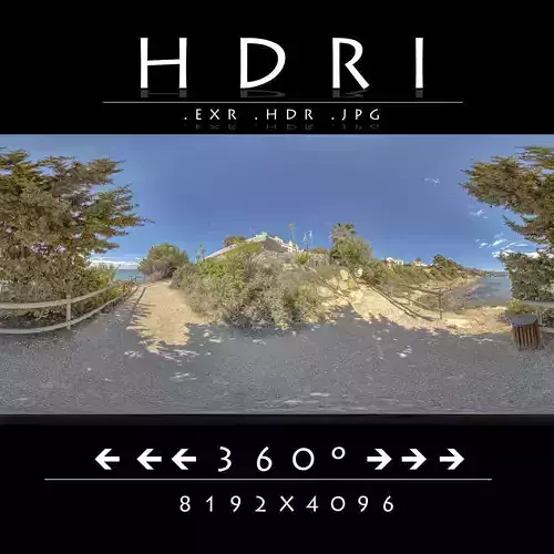 HDRI 0010