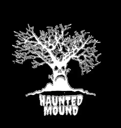 Harold Tree Free 3D model