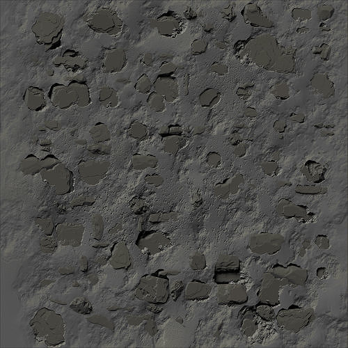 plaster stone wall Texture