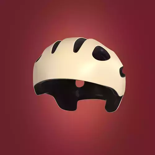 Helmet