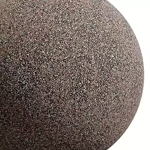 Plaster Seamless Texture 2K - EXR 5 - JPG 5 Texture