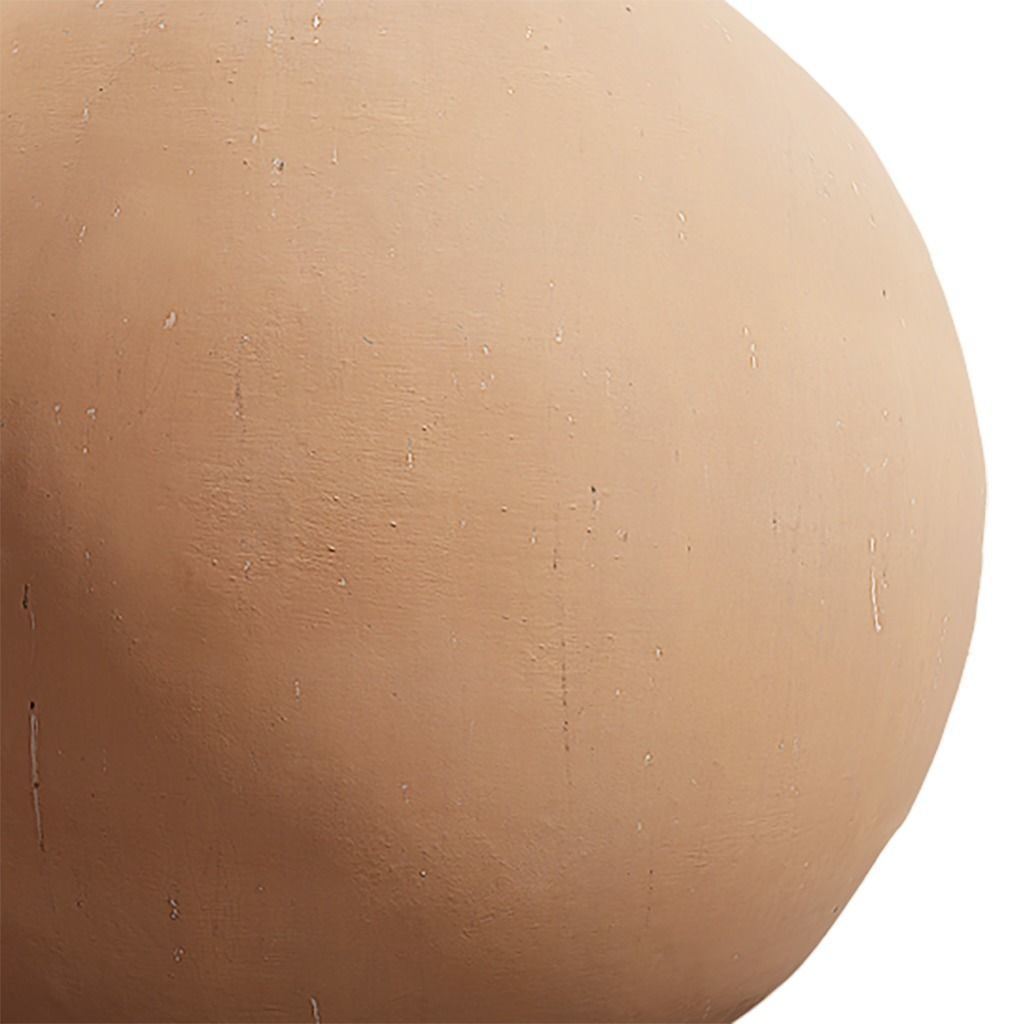 Plaster Seamless Texture 2K - EXR 5 - JPG 5 Texture Texture_1