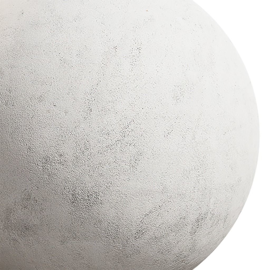 Plaster Seamless Texture 2K - EXR 5 - JPG 5 Texture Texture_3