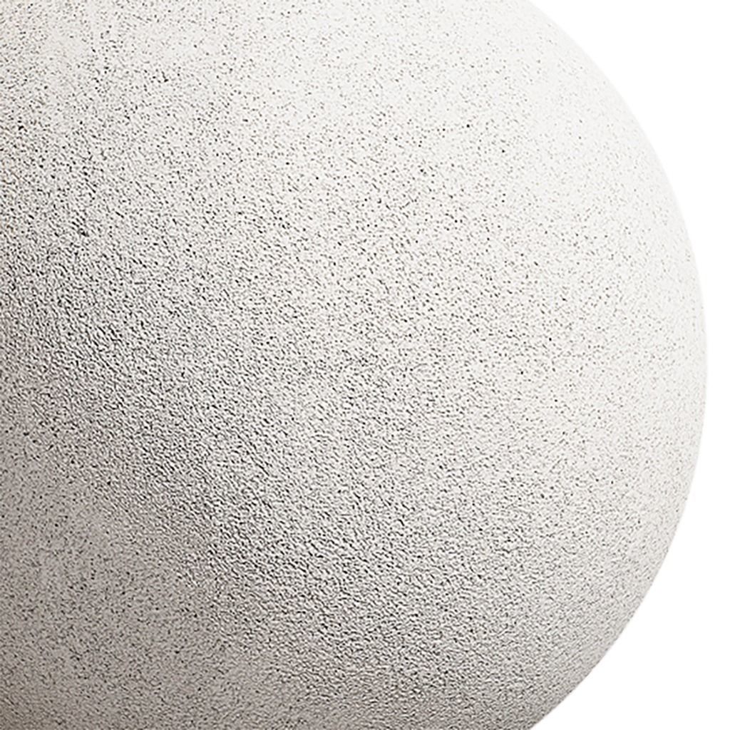 Plaster Seamless Texture 2K - EXR 5 - JPG 5 Texture Texture_2