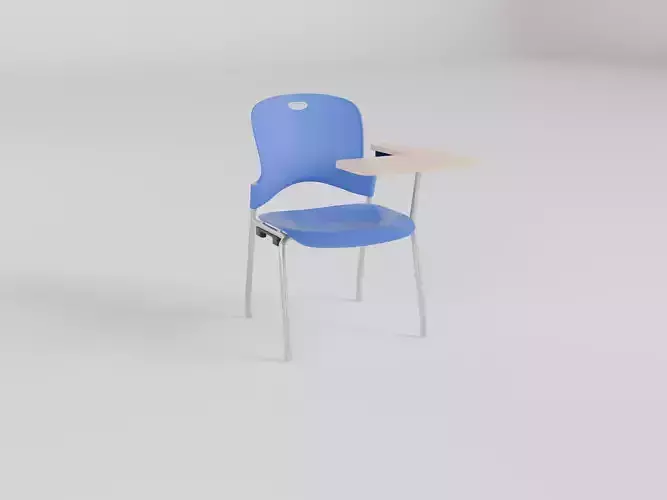 College Chair