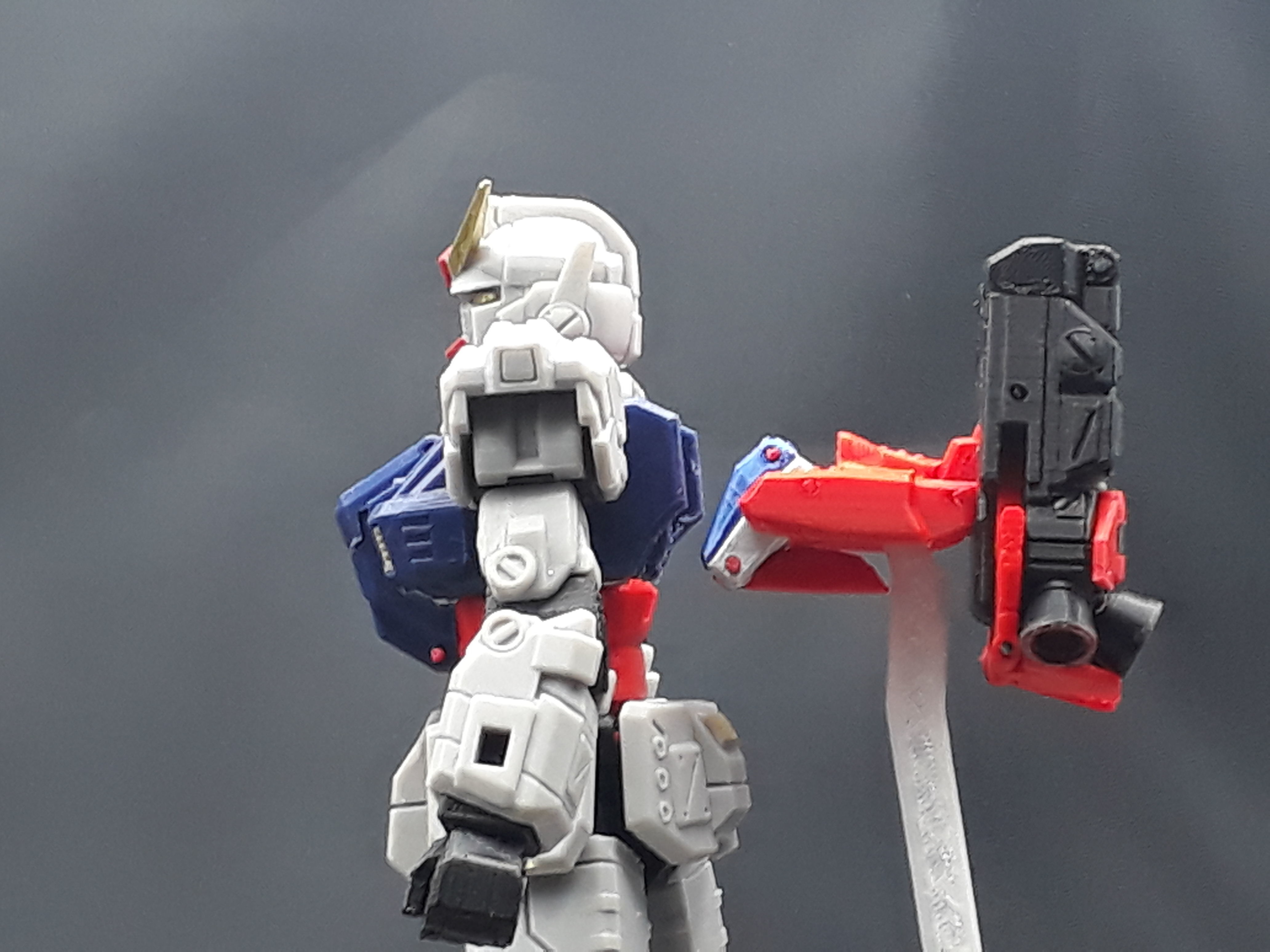 GUNDAM MAXLAB PROTOTYPE RX01 3D print model_20