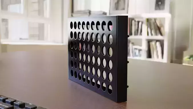 JONBSO D31-41 BLANK FRONT TOP PANEL