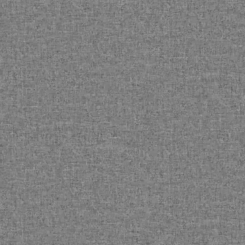 Donna Modern Bar Stool