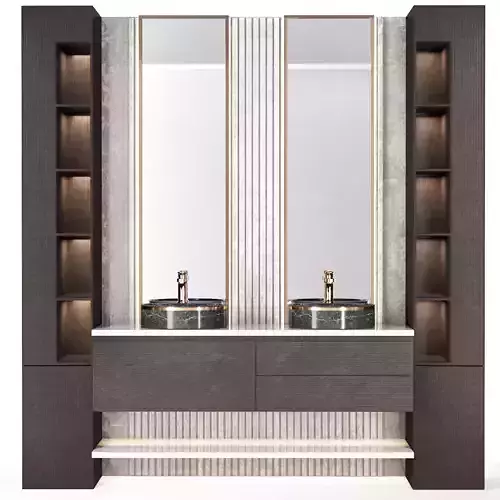 bathroom furniture05