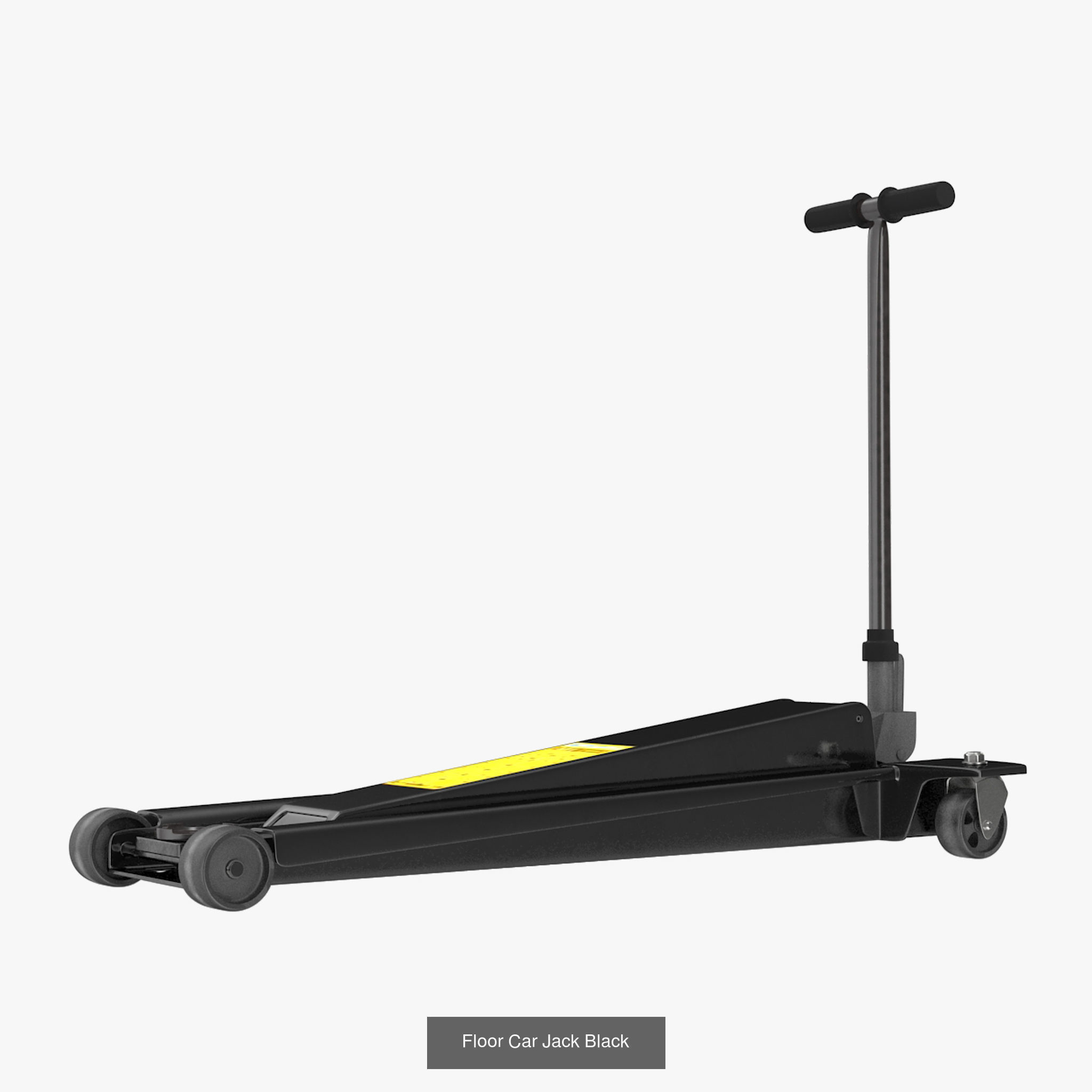 Floor Car Jack Collection _2