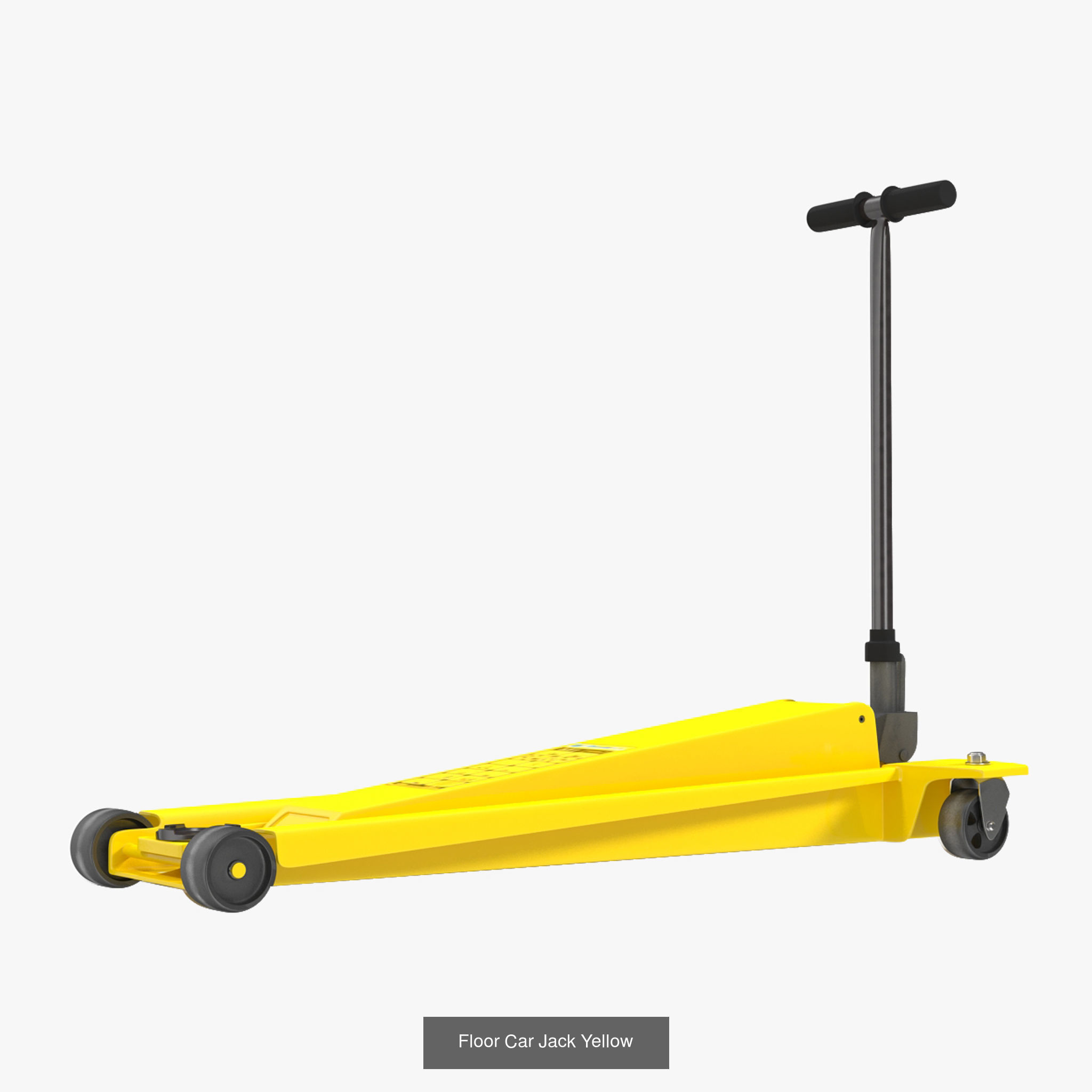 Floor Car Jack Collection _5