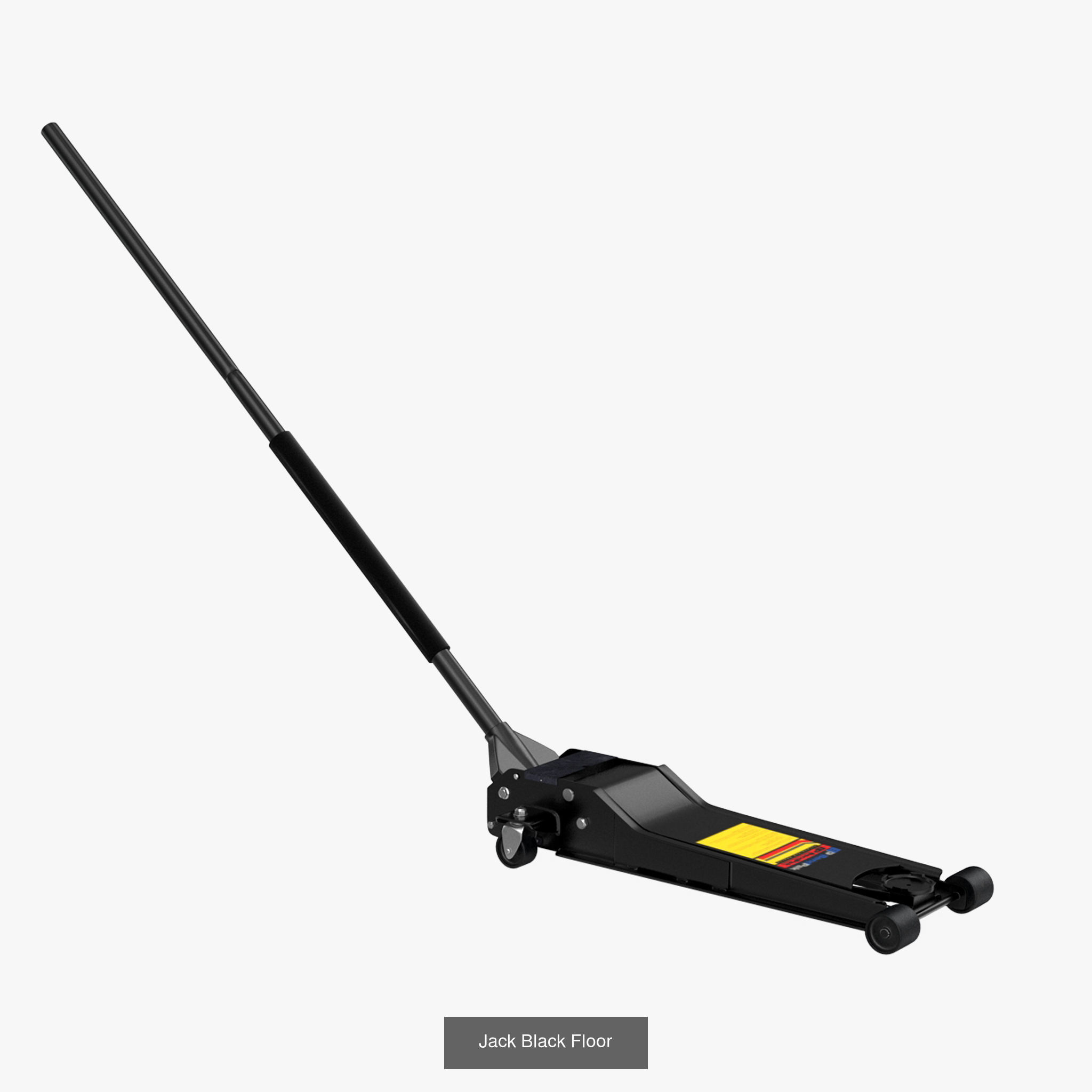 Jack Collection Floor _2