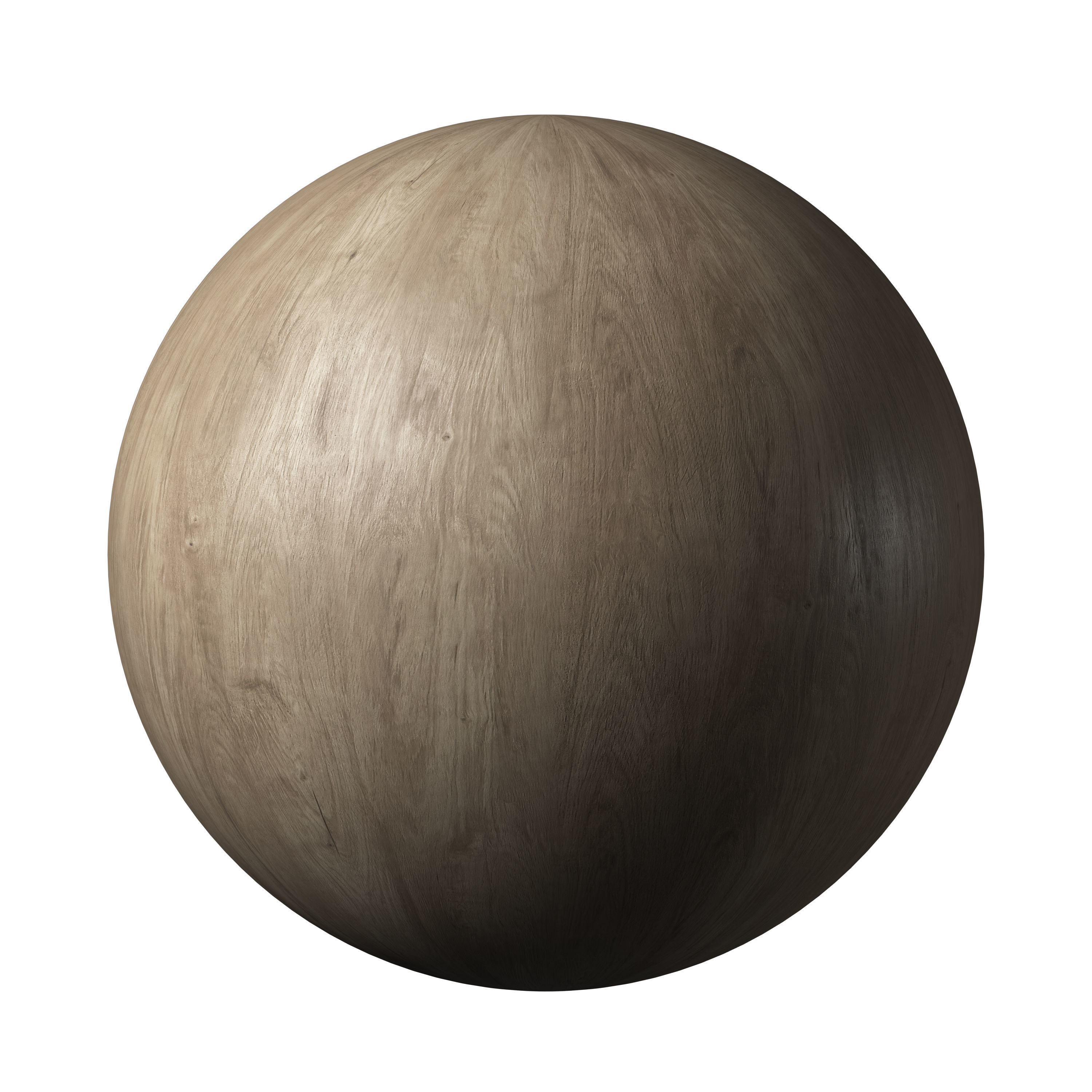 Wood materials Oak 16 Texture_1