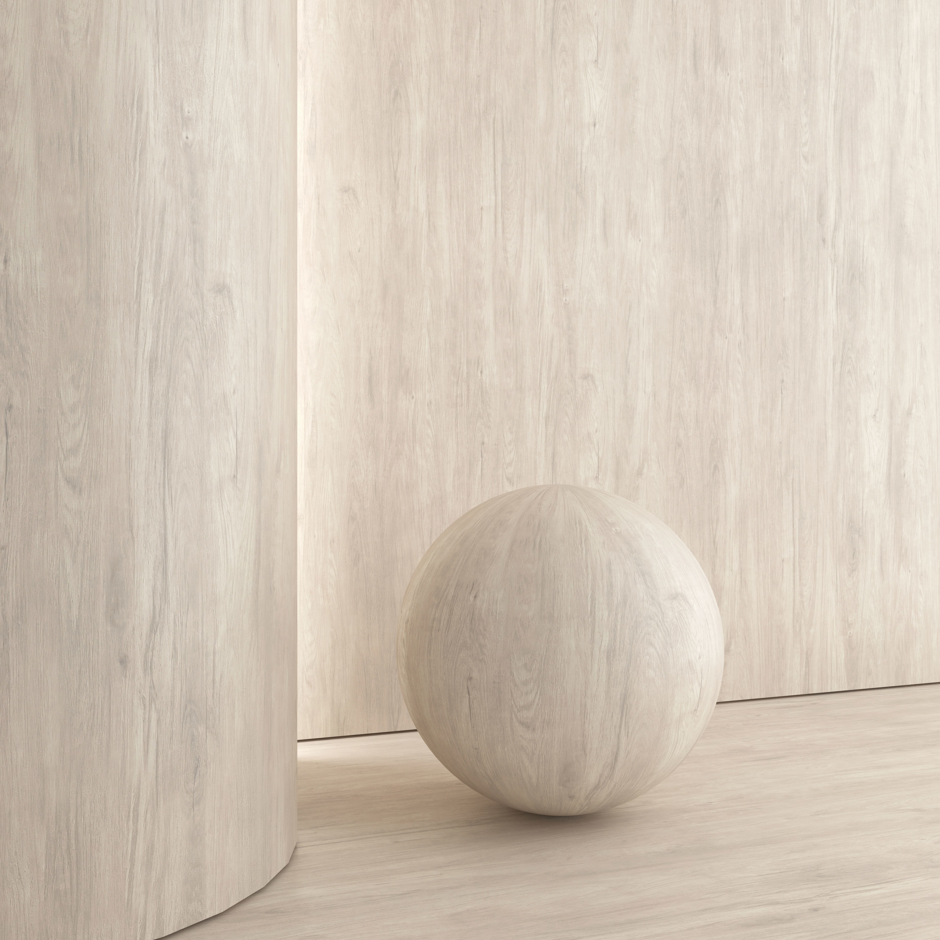 Wood materials Oak 16 Texture_3