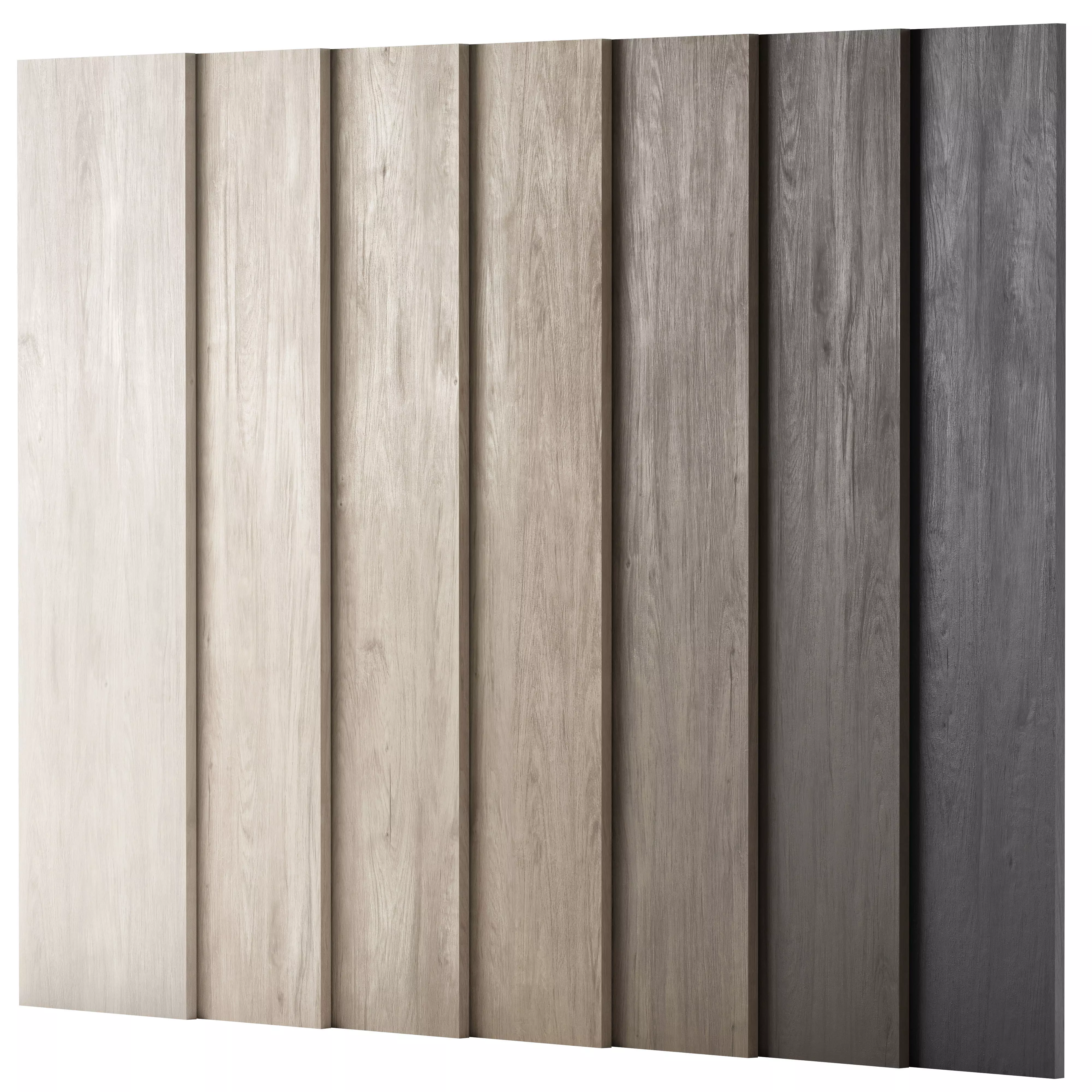 Wood materials Oak 16 Texture_0