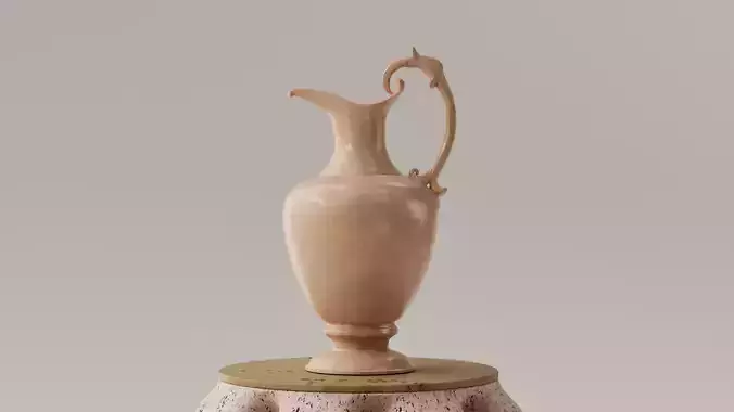 JARRONES DECORATIVOS - FLOREROS - VASOS