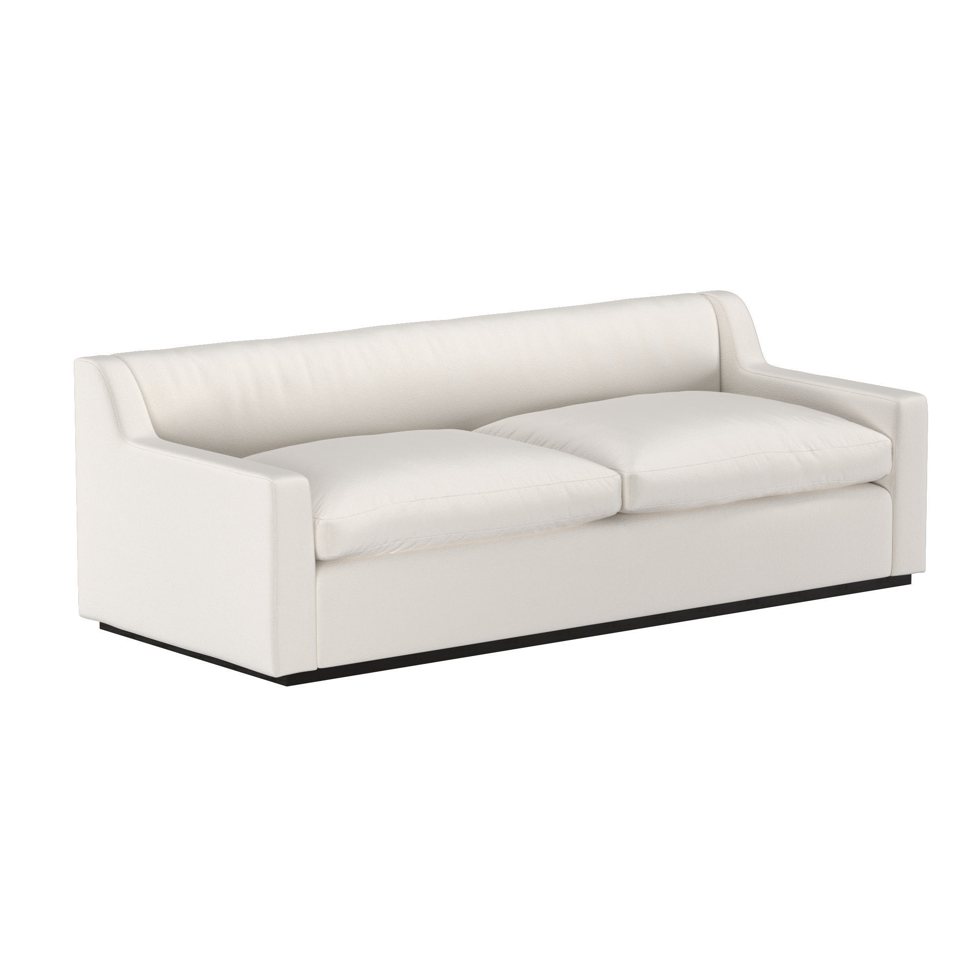 JANE SOFA 3D model_1