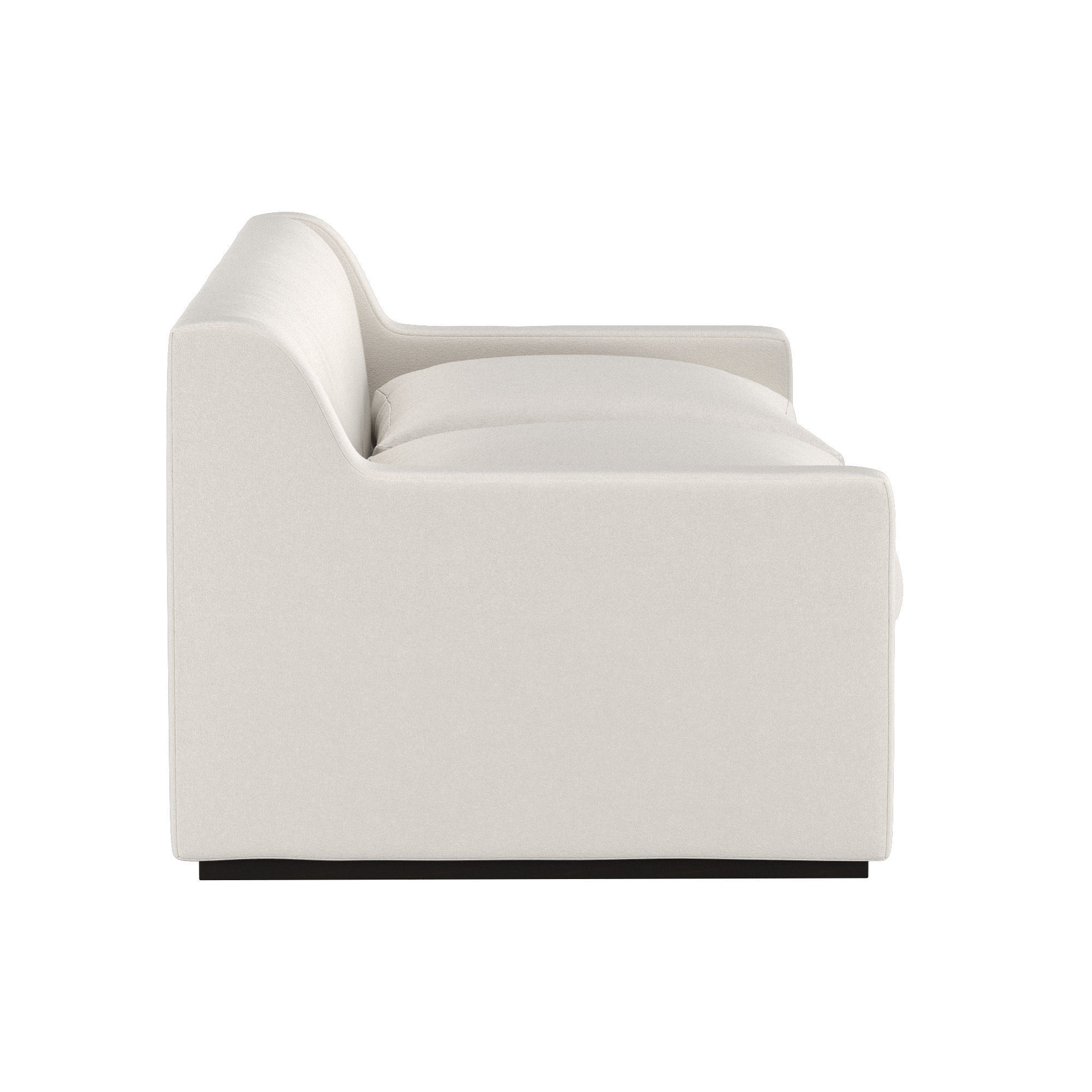 JANE SOFA 3D model_4