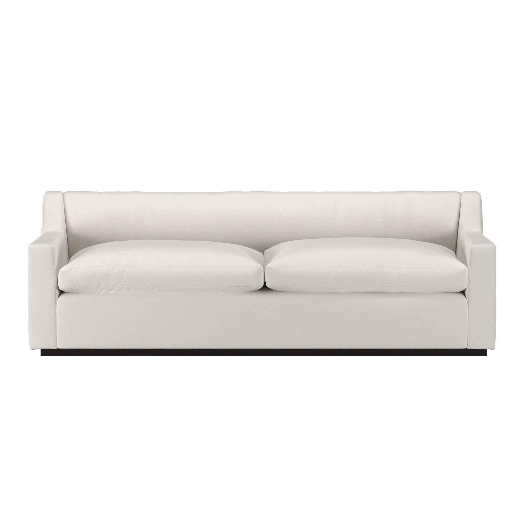JANE SOFA 3D model_2