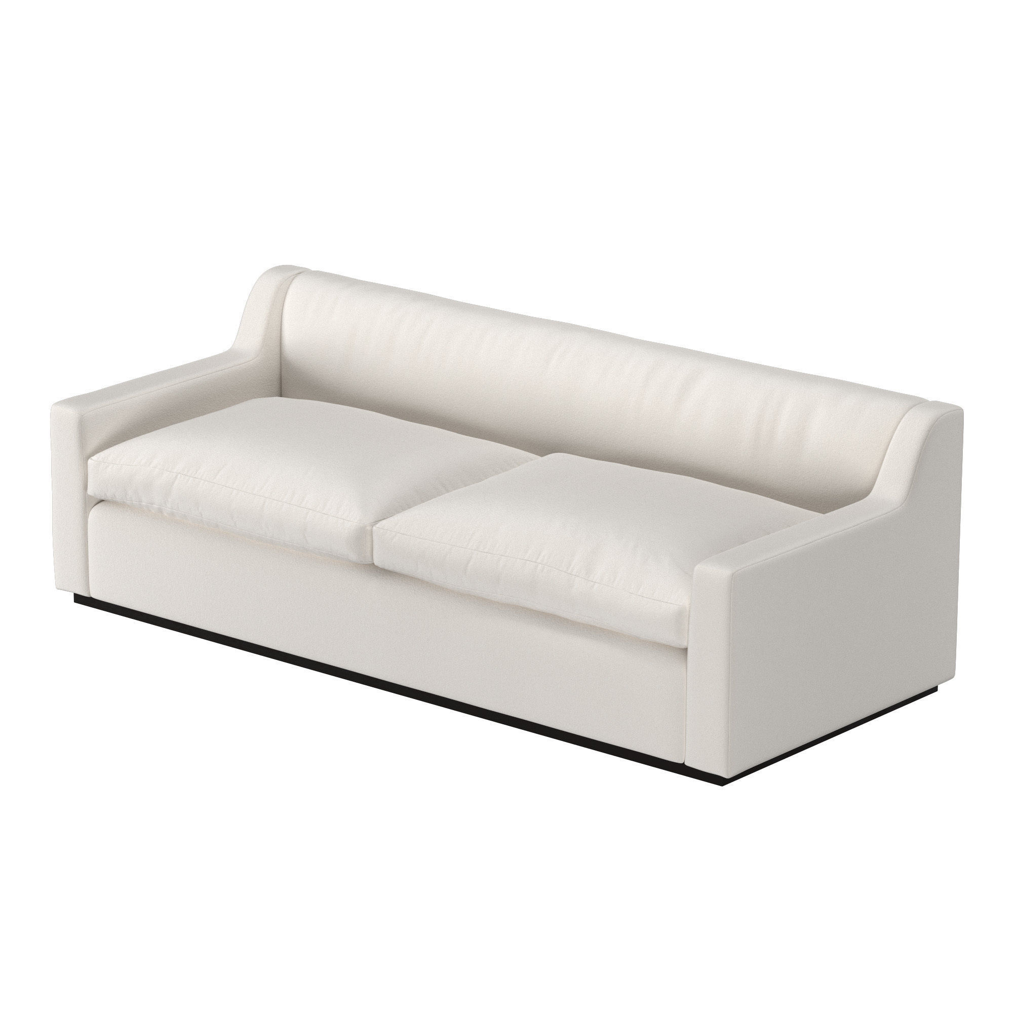 JANE SOFA 3D model_3