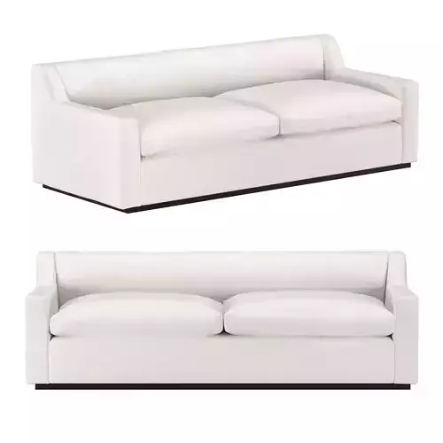 JANE SOFA