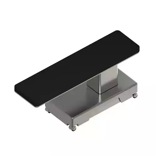 Surgical OR Table
