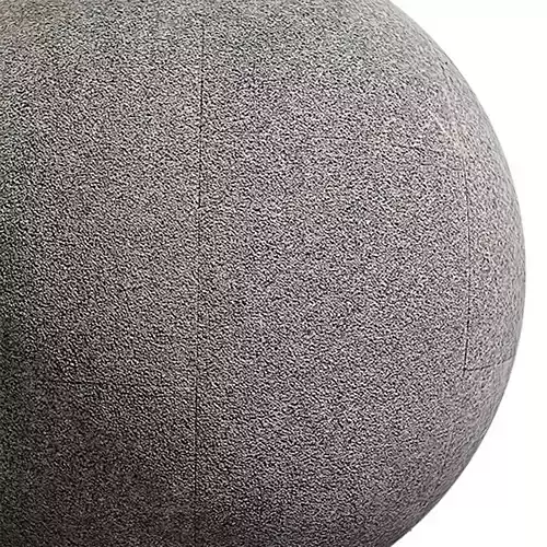 Plaster Seamless Texture 2K - EXR 5 - JPG 5 Texture