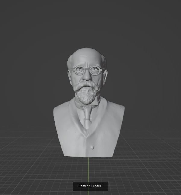 Private Collection 1 _2