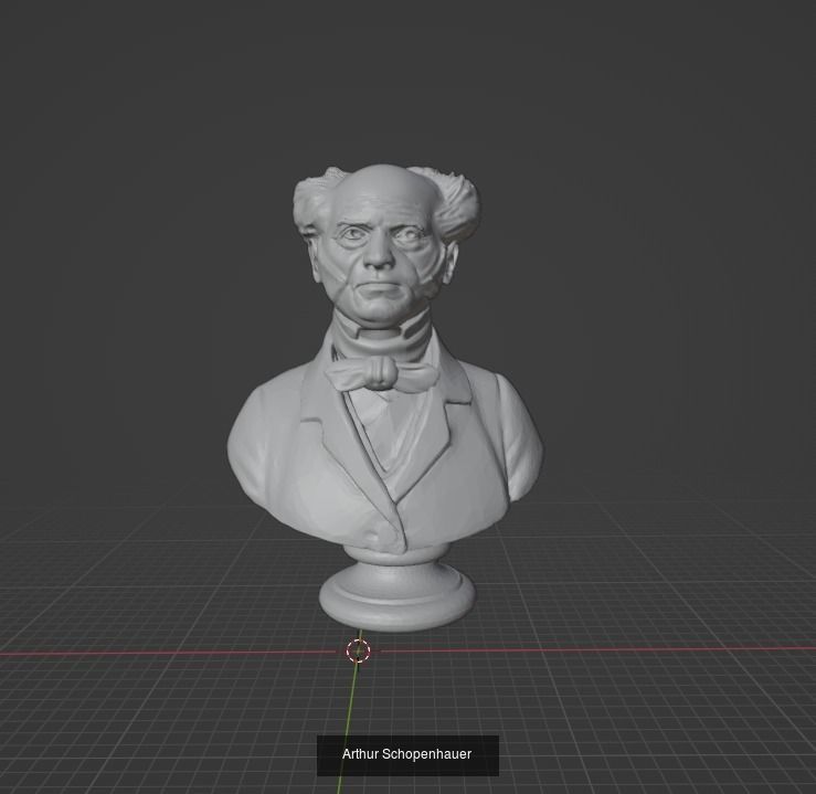 Private Collection 2 _1