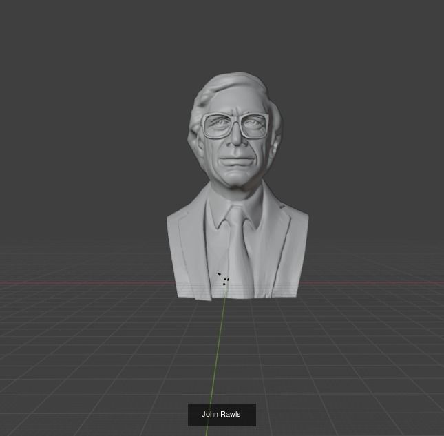 Private Collection 2 _7