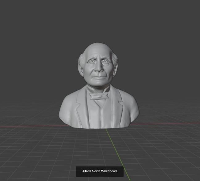 Private Collection 2 _6