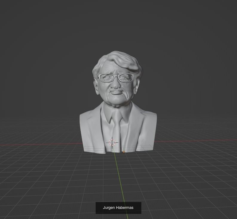 Private Collection 2 _3