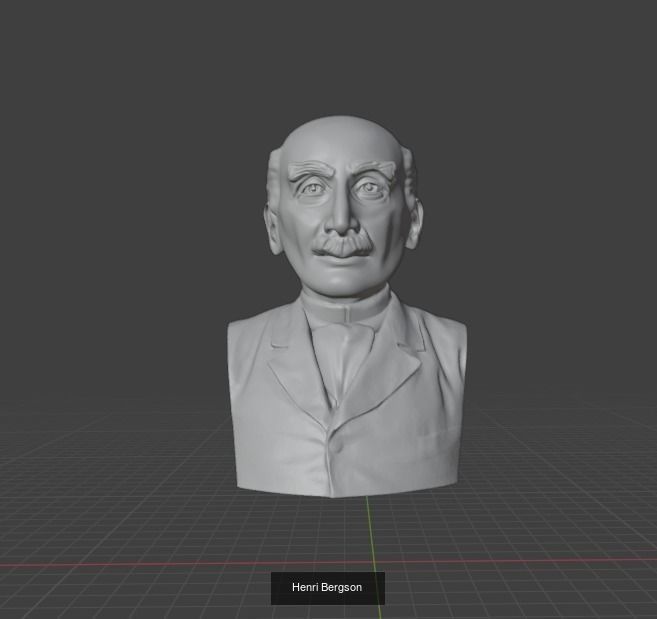 Private Collection 2 _5