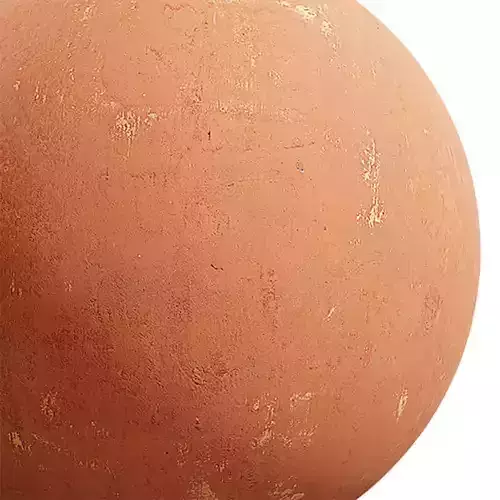 Plaster Seamless Texture 2K - EXR 5 - JPG 5 Texture