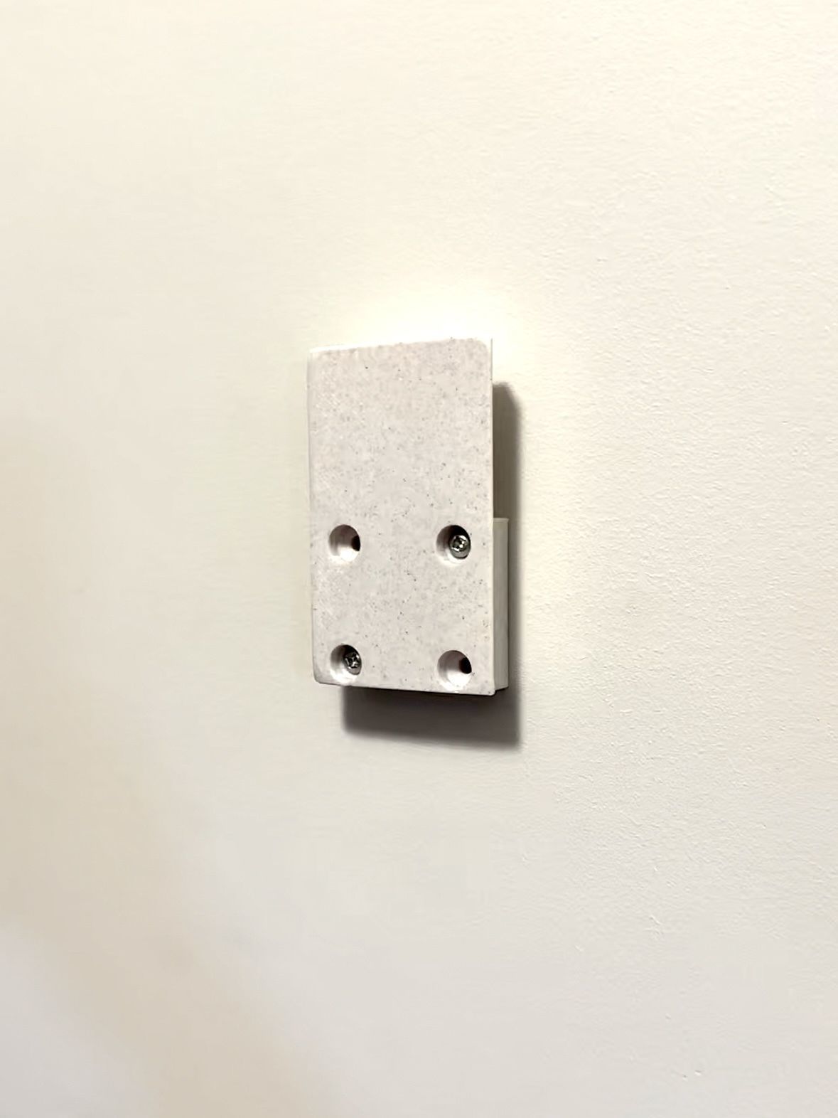 Gargoyle Nail Polish Display Commercial 3D print model_5