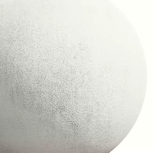 Plaster Seamless Texture 2K - EXR 5 - JPG 5 Texture
