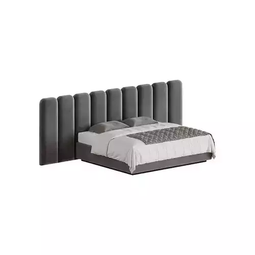 DOM Edizioni VIRGILIO