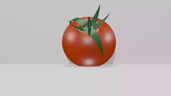 tomato
