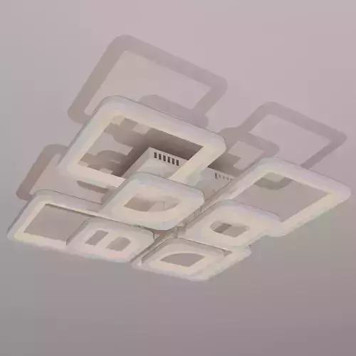 Celling Lamp