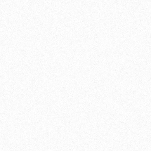 Donald Trump Bust  3D print model_8