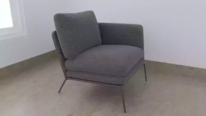 Armchair