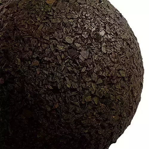 Rock Seamless Texture 2K - EXR 5 - JPG 5 Texture