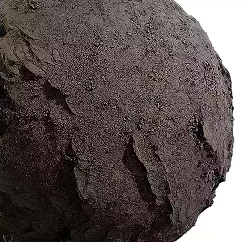 Rock Seamless Texture 2K - EXR 5 - JPG 5 Texture