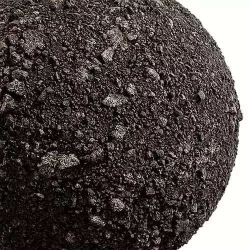 Rock Seamless Texture 2K - EXR 5 - JPG 5 Texture